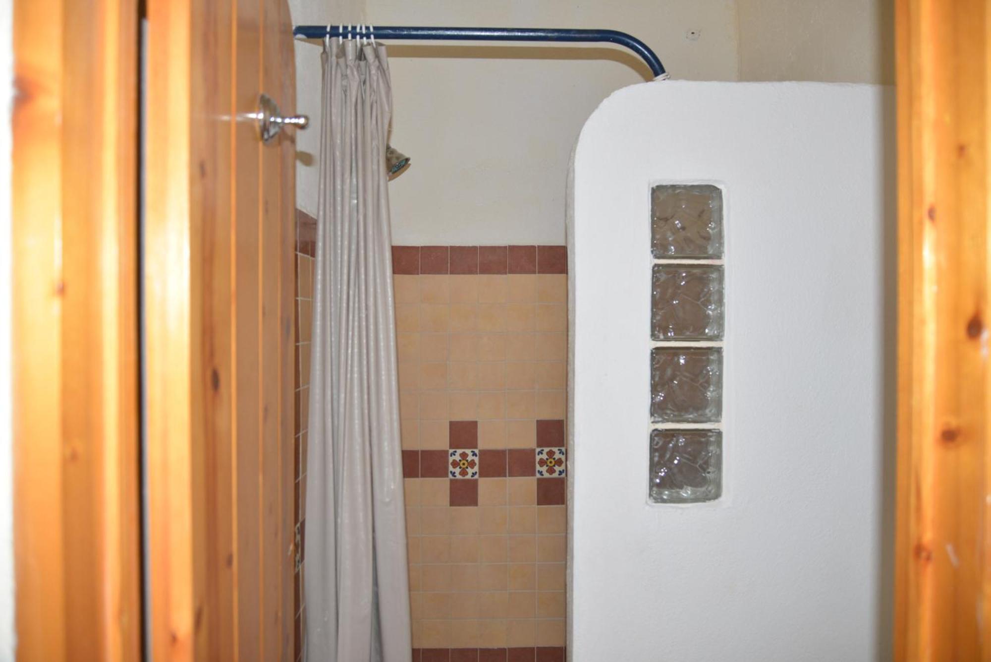 Casabuena B&B 라파스 객실 사진