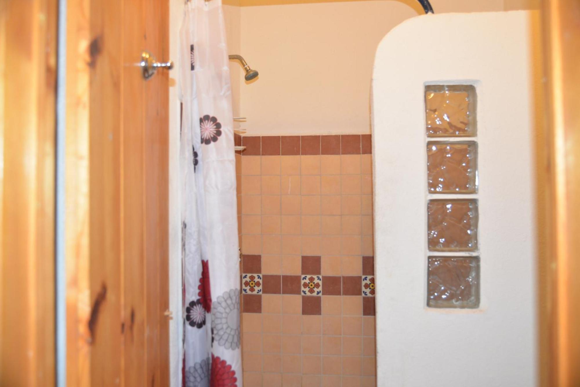 Casabuena B&B 라파스 객실 사진